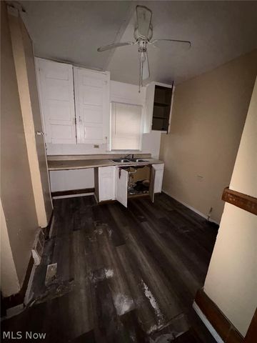 12520 Cornado Avenue, Cleveland, OH 44108