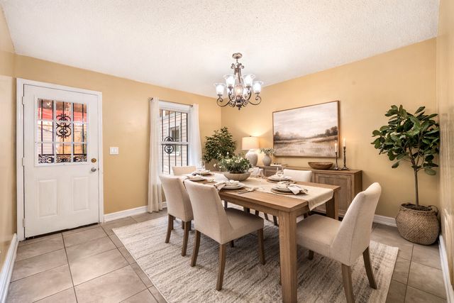 79 AMBOY Street, New York City, NY 11212