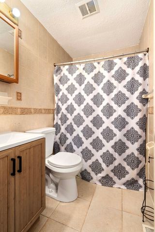 79 AMBOY Street, New York City, NY 11212