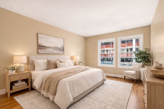 79 AMBOY Street, New York City, NY 11212