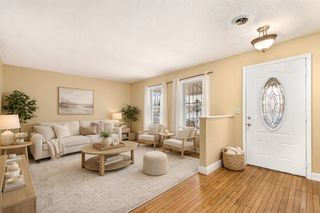 79 AMBOY Street, New York City, NY 11212