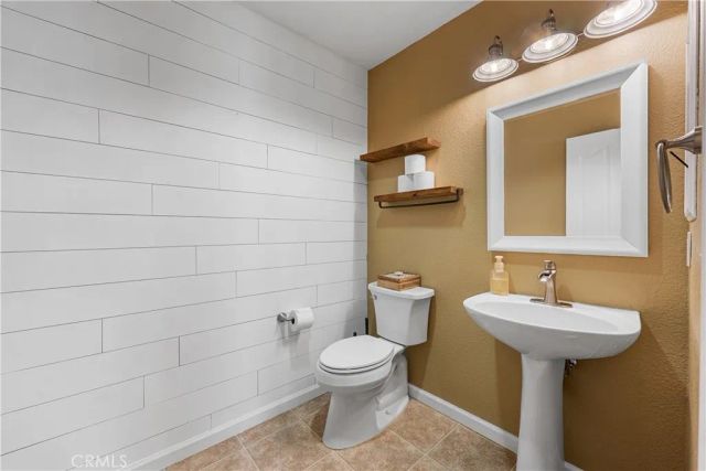 3608 Silver Spur Court, Rosamond, CA 93560
