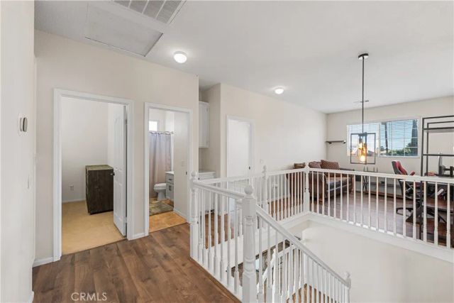 3608 Silver Spur Court, Rosamond, CA 93560