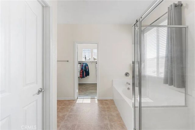 3608 Silver Spur Court, Rosamond, CA 93560