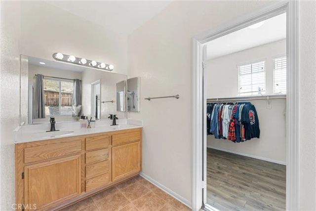 3608 Silver Spur Court, Rosamond, CA 93560