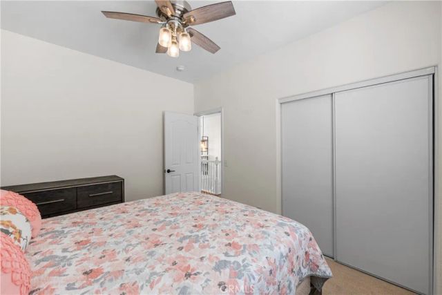 3608 Silver Spur Court, Rosamond, CA 93560