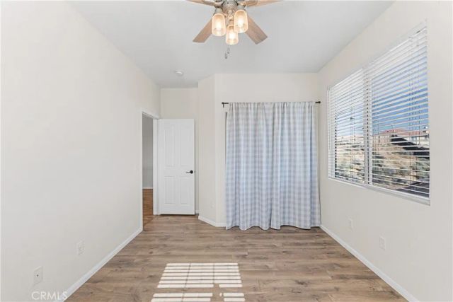 3608 Silver Spur Court, Rosamond, CA 93560