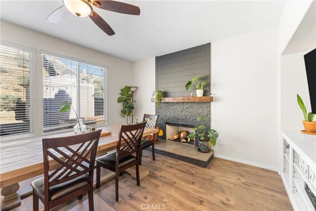 3608 Silver Spur Court, Rosamond, CA 93560