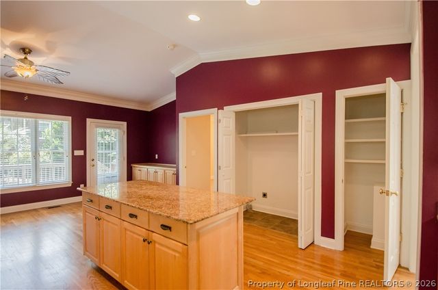 107 Wynncrest Lane, Fayetteville, NC 28303
