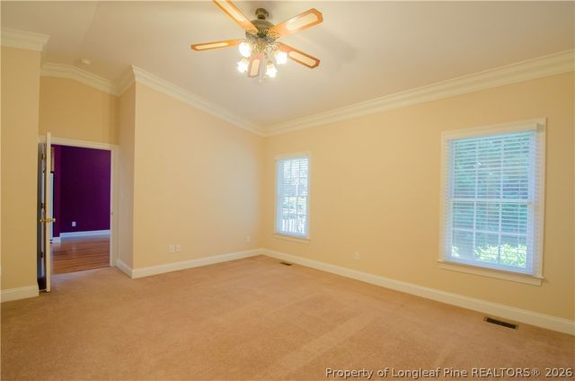 107 Wynncrest Lane, Fayetteville, NC 28303