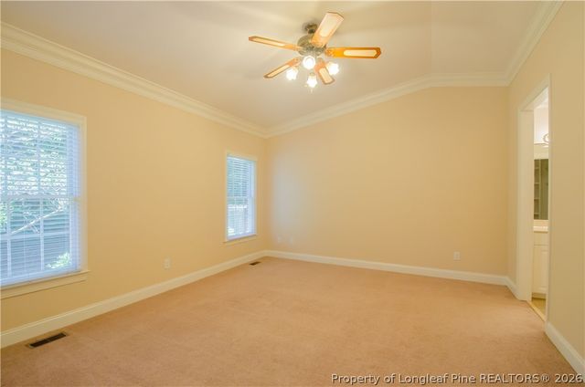 107 Wynncrest Lane, Fayetteville, NC 28303