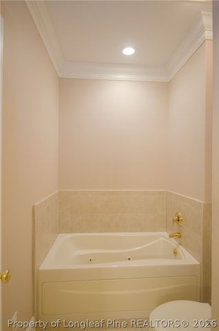 107 Wynncrest Lane, Fayetteville, NC 28303