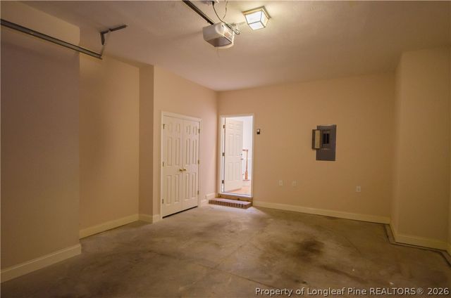 107 Wynncrest Lane, Fayetteville, NC 28303