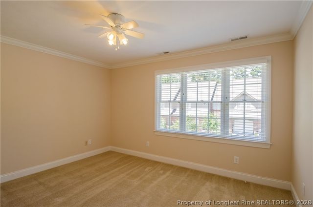 107 Wynncrest Lane, Fayetteville, NC 28303