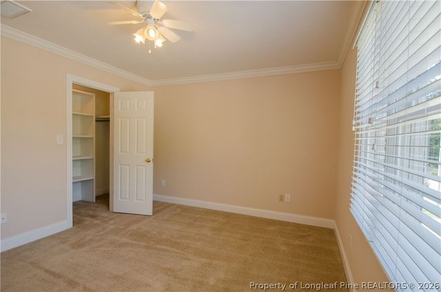107 Wynncrest Lane, Fayetteville, NC 28303