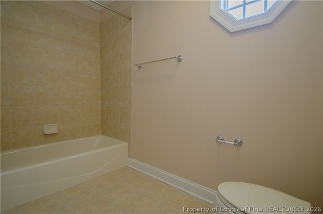 107 Wynncrest Lane, Fayetteville, NC 28303