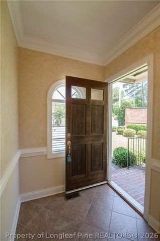 107 Wynncrest Lane, Fayetteville, NC 28303
