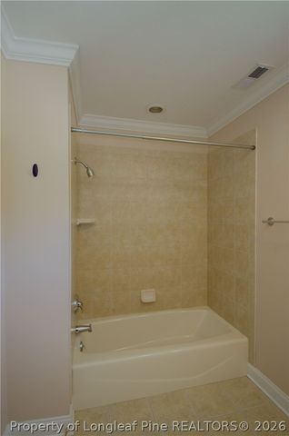 107 Wynncrest Lane, Fayetteville, NC 28303