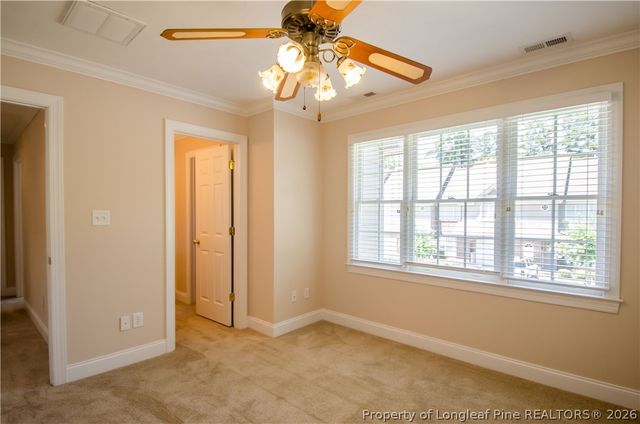 107 Wynncrest Lane, Fayetteville, NC 28303