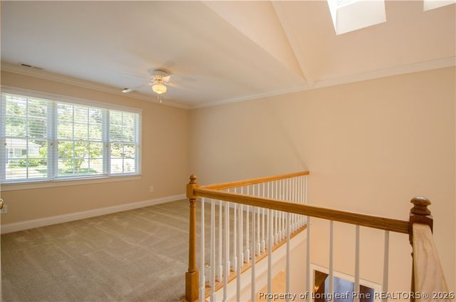 107 Wynncrest Lane, Fayetteville, NC 28303