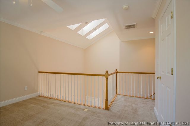 107 Wynncrest Lane, Fayetteville, NC 28303