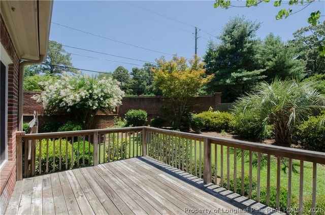 107 Wynncrest Lane, Fayetteville, NC 28303