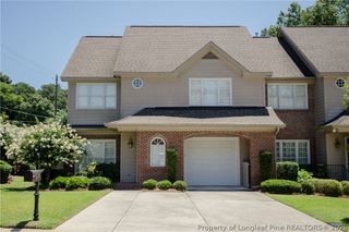 107 Wynncrest Lane, Fayetteville, NC 28303