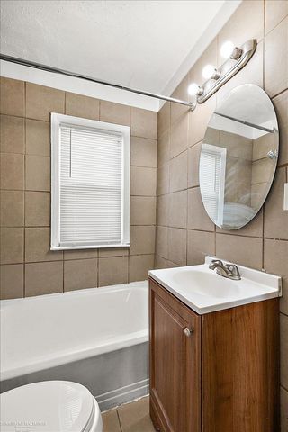 20575 Dean Street, Detroit, MI 48234