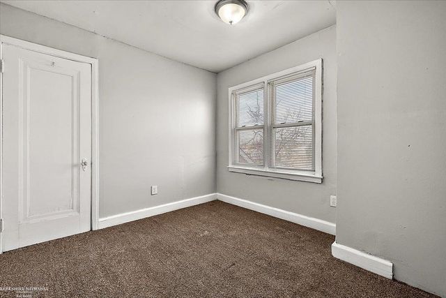 20575 Dean Street, Detroit, MI 48234