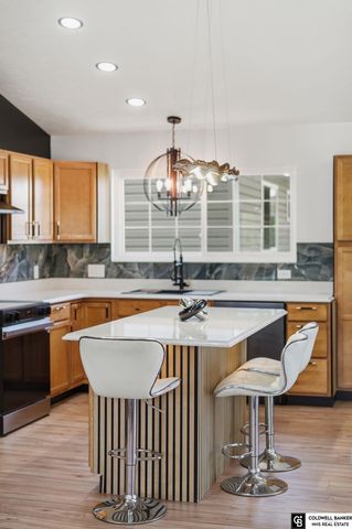 5701 S 96 Street, Lincoln, NE 68526