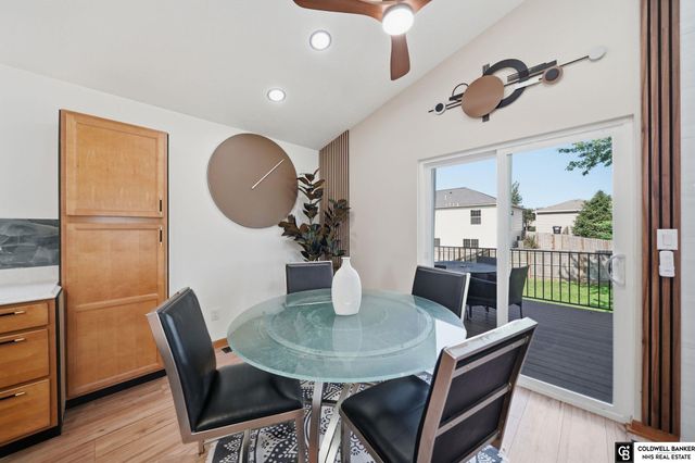 5701 S 96 Street, Lincoln, NE 68526