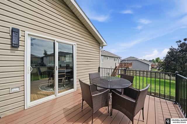 5701 S 96 Street, Lincoln, NE 68526