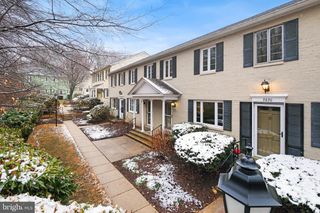 9888 HOLLOW GLEN PL #2538B, Silver Spring, MD 20910