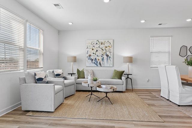 2342 Beverly Gail Rd, Pleasant View, TN 37146