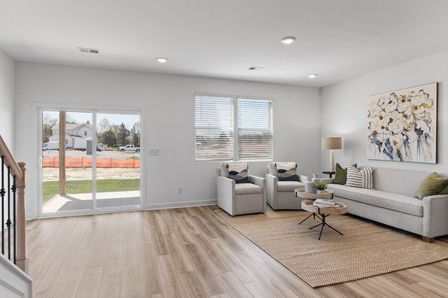 2342 Beverly Gail Rd, Pleasant View, TN 37146