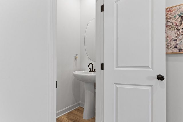 2342 Beverly Gail Rd, Pleasant View, TN 37146