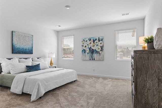 2342 Beverly Gail Rd, Pleasant View, TN 37146