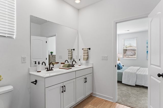 2342 Beverly Gail Rd, Pleasant View, TN 37146