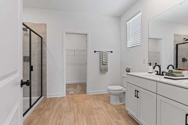 2342 Beverly Gail Rd, Pleasant View, TN 37146