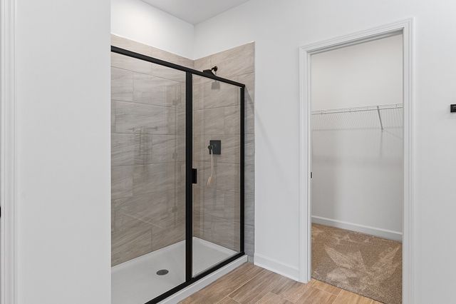 2342 Beverly Gail Rd, Pleasant View, TN 37146