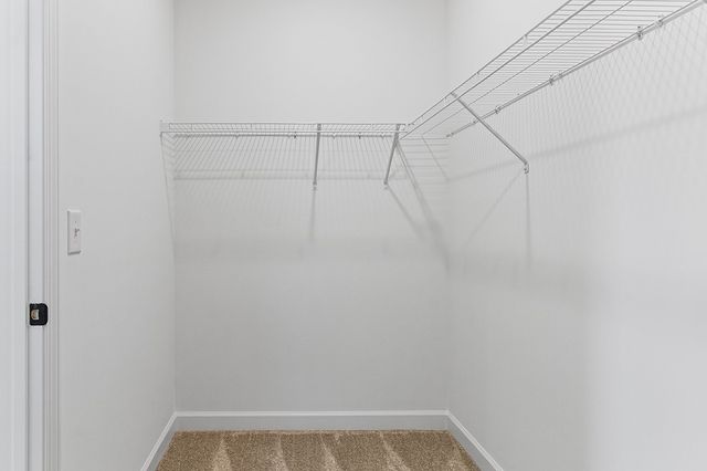 2342 Beverly Gail Rd, Pleasant View, TN 37146