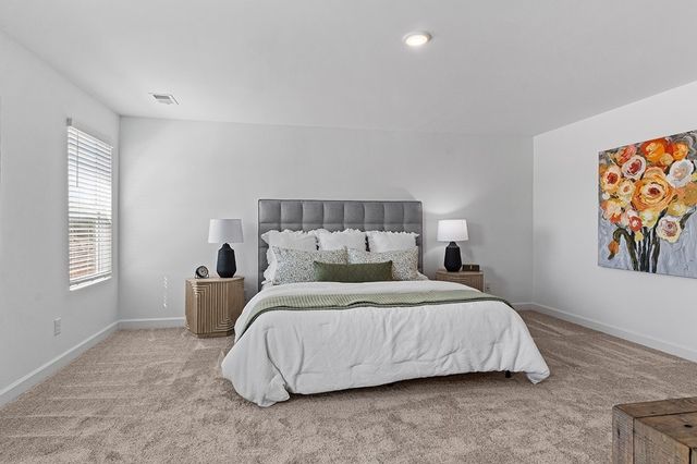 2342 Beverly Gail Rd, Pleasant View, TN 37146