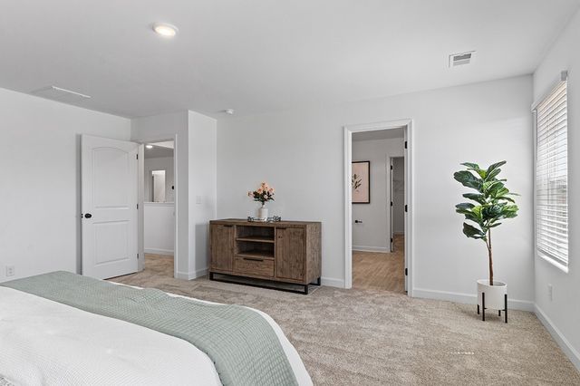 2342 Beverly Gail Rd, Pleasant View, TN 37146