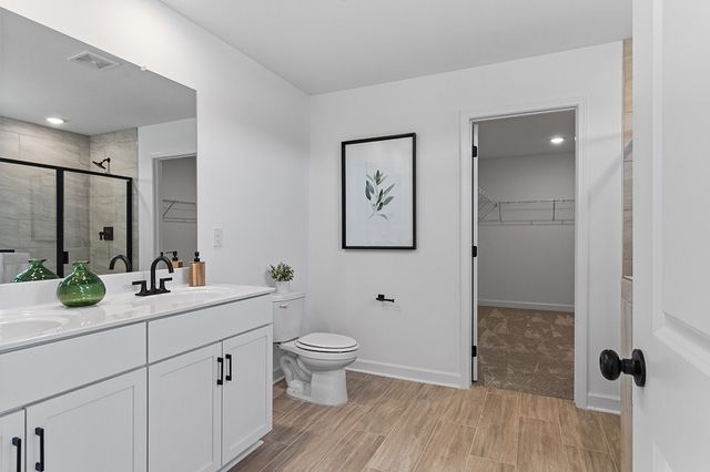 2342 Beverly Gail Rd, Pleasant View, TN 37146