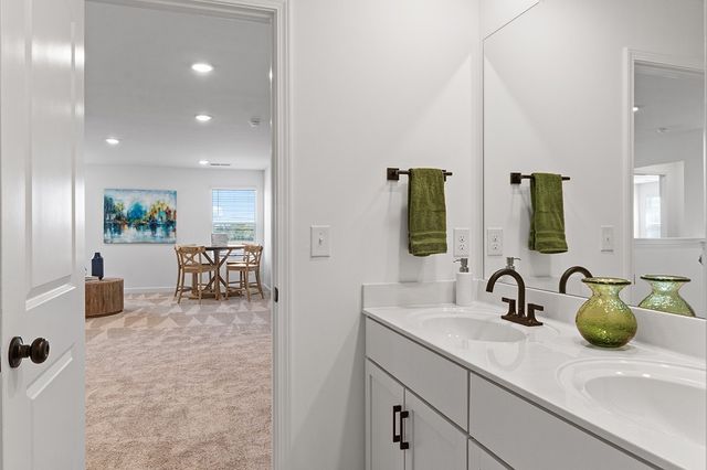 2342 Beverly Gail Rd, Pleasant View, TN 37146