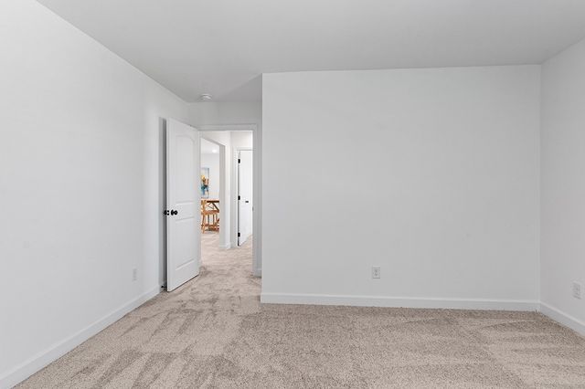 2342 Beverly Gail Rd, Pleasant View, TN 37146