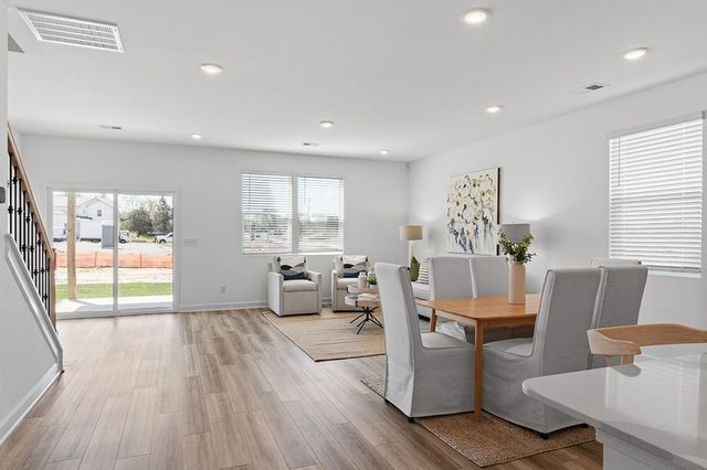 2342 Beverly Gail Rd, Pleasant View, TN 37146