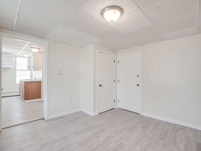 23 Lowell 2R, Methuen, MA 01844