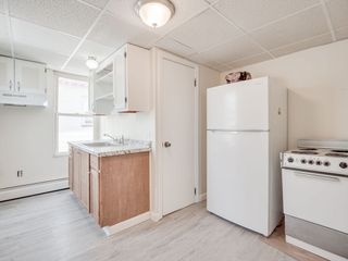 23 Lowell 2R, Methuen, MA 01844