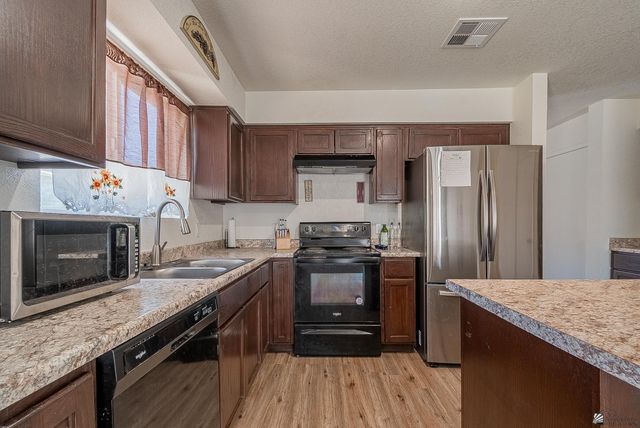 7912 E 44 Ln, Yuma, AZ 85365